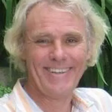 Olle Törnquist