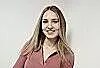 Ingrid Schou