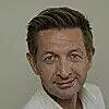 Knut Kristian Hauger