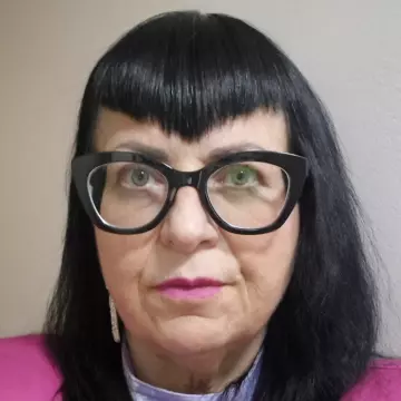 Mari-Mette Graff