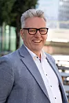 Hans Christian Sandlie