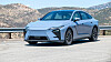 Test av ny Lexus:
Vinner som bommer.
Lexus ES er en stor, komfortabel og lekker sedan, men den bommer på noe.