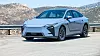 Test av ny Lexus:
Vinner som bommer.
Lexus ES er en stor, komfortabel og lekker sedan, men den bommer på noe.