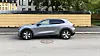 Changan Deepal S05 byr på firehjulsdrift, ganske god plass, 435 hestekrefter og syv års garanti for 412.900 kroner. Men er den en skikkelig bil?
