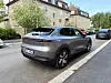 Bakfra minner Deepal S05 mye om Alfa Romeo Tonale, men så er den da også designet i Torino.