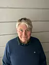 Fredrik Møller-Christensen