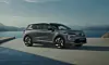 Mitsubishi Eclipse Cross er egentlig en Renault.