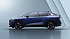 Mitsubishi har lansert en ny Eclipse, men er det en liten sportsbil? Nei, det er en Nissan Leaf med ny front og andre logoer.