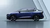Mitsubishi har lansert en ny Eclipse, men er det en liten sportsbil? Nei, det er en Nissan Leaf med ny front og andre logoer.