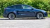 Tesla Model Y med syv seter kan være praktisk, hvis to av passasjerene er små, spreke og myke.