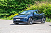 Tesla har registrert over 100.000 Model Y i Norge. Fortsatt står modellen for hver femte bil som selges.
