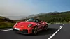 Porsche 911 GT3 S/C er dobbelt så dyr som testbilen, men det er lov å drømme.