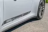 Porsche 911 Carrera T er entusiastmodellen som ikke skal koste for mye.