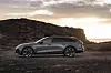 Audi har solgt 4.553 nye Audi A6 Allroad siden 1999, men nå er det slutt.