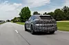 Den helt nye BMW X5 vil lanseres til høsten med fem forskjellige drivlinjer, hvor elbilen iX5 helt sikkert kommer til Norge i 2027.