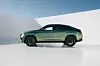 Mercedes-AMG GLE 63 S 4MATIC+ Coupé oppgraderes i år, men den er ikke lenger tilgjengelig som nybil i Norge.