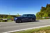 Mercedes-AMG GLS 63 S 4MATIC+ kan fortsatt bestilles i Norge, hvis du vil bruke 3,5 millioner kroner før du går løs på ekstrautstyrslisten.