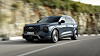 Det er registrert 3.529 Audi Q7 i Norge siden 2005. De siste 22 kom i 2024, og den helt nye versjonen som er på vei, kommer ikke til Norge.