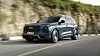 Det er registrert 3.529 Audi Q7 i Norge siden 2005. De siste 22 kom i 2024, og den helt nye versjonen som er på vei, kommer ikke til Norge.