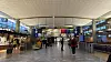 Gardermoen/Oslo Lufthavn
