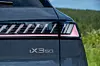 Foreløpig kommer BMW iX3 kun i en versjon, men forvent i alle fall en M-modell i nær fremtid.