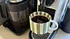 Kaffe