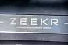 Zeekr har ikke noe i mot å tillegge seg noen svenske verdier når det gjelder design og sikkerhet.