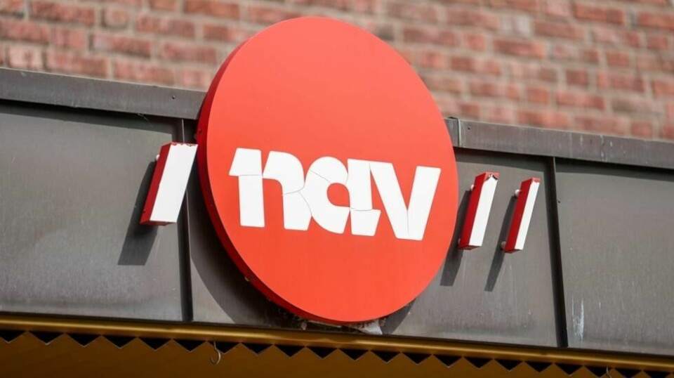 En avgjørelse fra Trygderetten kan få store konsekvenser for Nav. Retten mener de har feiltolket EØS-regelverket nok en gang, denne gang når det gjelder å regne ut uføretrygd og alderspensjon for personer som har bodd i flere land. Foto: Lise Åserud / NTB