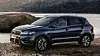 Suzuki S-Cross får du til under 300.000