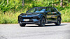Lotus Eletre X Hybrid har 1.200 kilometers rekkevidde og 952 hestekrefter. Hva mer kan du be om?