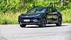 Lotus Eletre X Hybrid har 1.200 kilometers rekkevidde og 952 hestekrefter. Hva mer kan du be om?