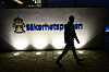 Swedish Security Police Stop Russian Espionage Operation