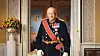 kong-harald-er-d-d-89-r-gammel