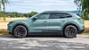 Den nye Porsche Cayenne Electric er en nydelig bil, men det er noen ting du må være klar over.