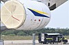 Russia Suspected Behind Drone Attacks in Germany