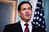 Rubio: USA innfører ikke sanksjoner mot israelske bosetninger