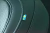 Kinesiskeide Volvo er et svensk merkenavn og EX60 er både utviklet og produsert i Sverige.