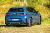 BMW iX3 har et moderne design fra alle vinkler og for mange er det noe å elske eller hate.