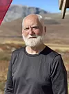 I to tiår kjøpte Bjørn Steinar Smeby alt han kom over av aksjer i et lite trøndersk teknologiselskap. Nå er familiens eierpost verdt rundt 4,5 milliarder kroner.