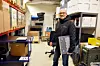 Det var troen på Radionor-gründer Atle Sægrov som fikk Bjørn Steinar Smeby til å kjøpe sin første aksjepost. I dag verdsetter Kapital Sægrovs 29,7 prosent av selskapet til rundt 8,9 milliarder kroner.