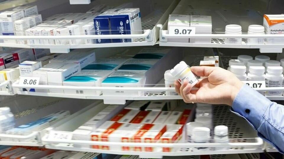 Det tar svært lang tid før nye legemidler tas i bruk i den offentlige helsetjenesten i Norge. Rask tilgang til riktig behandling, kan bidra til at flere står i jobb lenger og forebygge at mange havner på sosiale ytelser, skriver Daniel Wærnes.
