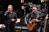 U2 Announces New Album