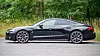 Audi har droppet billigutgaven og gjort S e-tron GT penere, raskere og billigere med lengre rekkevidde. Hvor er haken?
