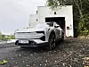 I fjor og hittil i år er det solgt mer enn dobbelt så mange Volvo EX90 som Polestar 3 i Norge. Flere bør vurdere denne.