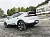 Testbilen er en såkalt Nordic-utgave, med rabatt på nærmere 150.000 kroner. Dermed ender prisen på 913.900 kroner, frakt og levering inkludert.