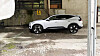 Polestar 3 er oppgradert med nytt batteri, nye motorer, bedre lading og lengre rekkevidde. Holder det mot fetteren Volvo EX90?