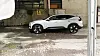 Polestar 3 er oppgradert med nytt batteri, nye motorer, bedre lading og lengre rekkevidde. Holder det mot fetteren Volvo EX90?