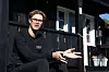 Harly Bråten Herheim og Geilo Utleie vokser fort, og får stadig nye hytter de leier ut for eierne. Drømmen er å kjøpe en luksushytte på egen kjøl for utleie.
