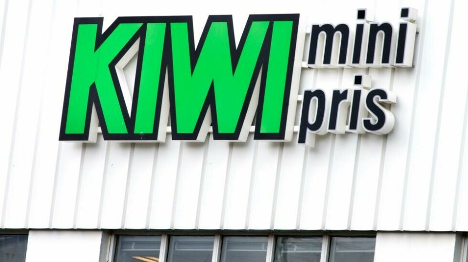 Norgesgruppens Kiwi og Coop lover priskrig i forbindelse med at Rema 1000 onsdag skal presentere det de selv har kalt «store nyheter».