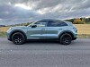 Porsche prices new Cayenne electric at 1.1 million krone